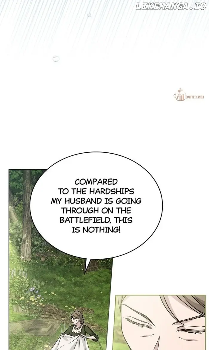 Under the Oak Tree    Chapter 117 image 45_optimized